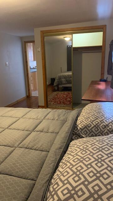 556 Sabattus Road Sabattus, ME 04280 - Photo 20 of 29 IMG_7196 - Copy