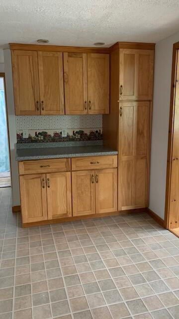 556 Sabattus Road Sabattus, ME 04280 - Photo 21 of 29 IMG_7197