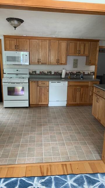 556 Sabattus Road Sabattus, ME 04280 - Photo 22 of 29 IMG_7198