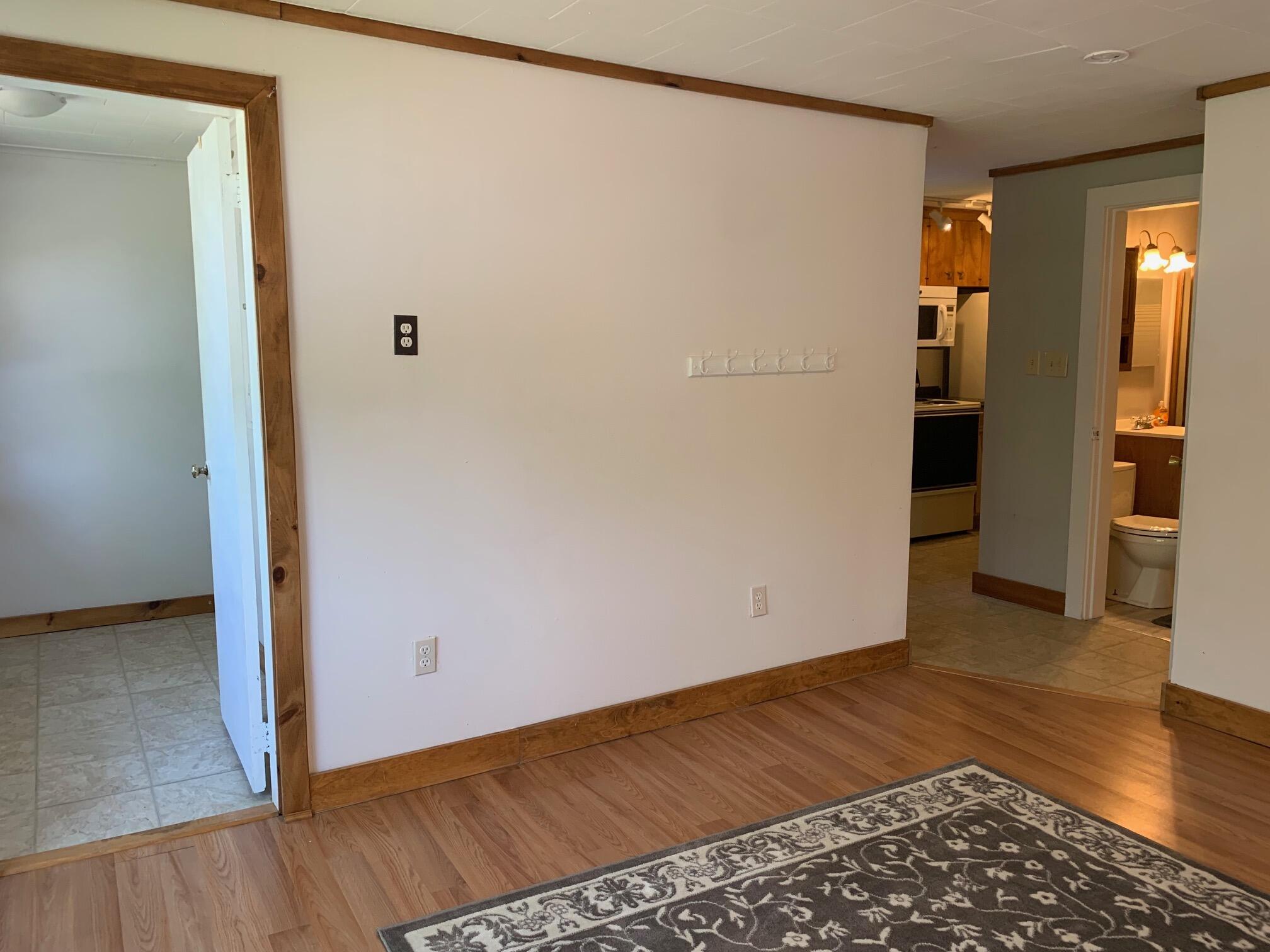 556 Sabattus Road Sabattus, ME 04280 - Photo 27 of 29 2ndhall