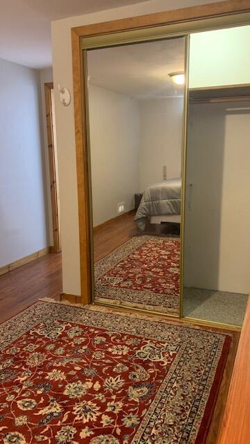 556 Sabattus Road Sabattus, ME 04280 - Photo 3 of 29 IMG_7179 - Copy - Copy