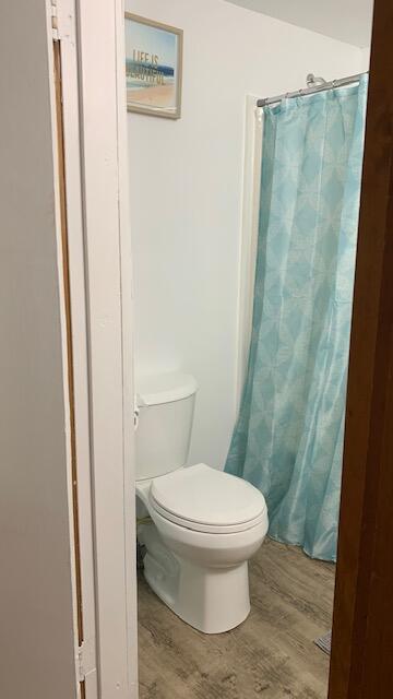 556 Sabattus Road Sabattus, ME 04280 - Photo 6 of 29 IMG_7170 - Copy - Copy