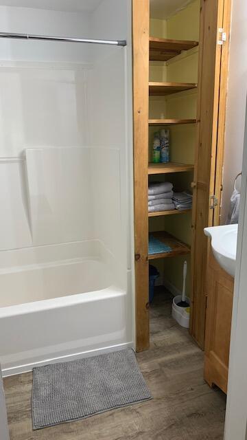 556 Sabattus Road Sabattus, ME 04280 - Photo 7 of 29 IMG_7172 - Copy - Copy