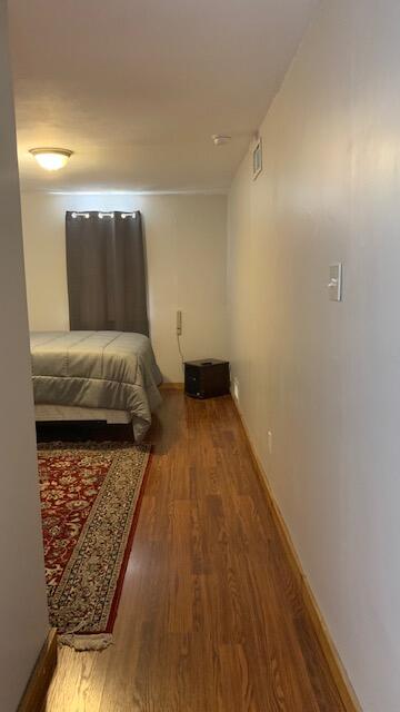 556 Sabattus Road Sabattus, ME 04280 - Photo 8 of 29 IMG_7175 - Copy - Copy