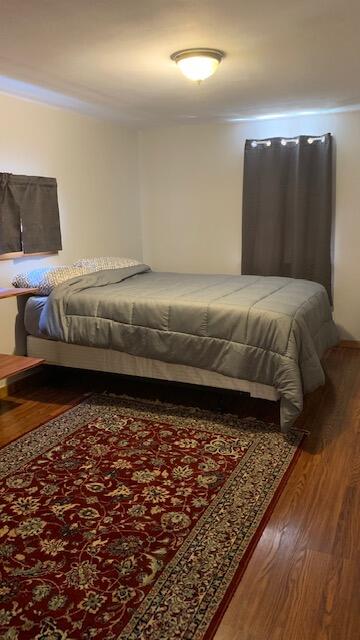 556 Sabattus Road Sabattus, ME 04280 - Photo 9 of 29 IMG_7176 - Copy - Copy