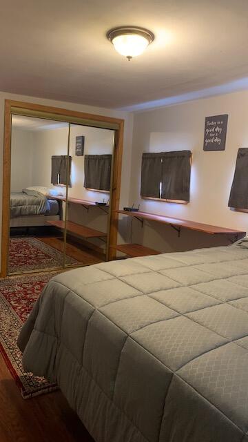 556 Sabattus Road Sabattus, ME 04280 - Photo 10 of 29 IMG_7177 - Copy - Copy