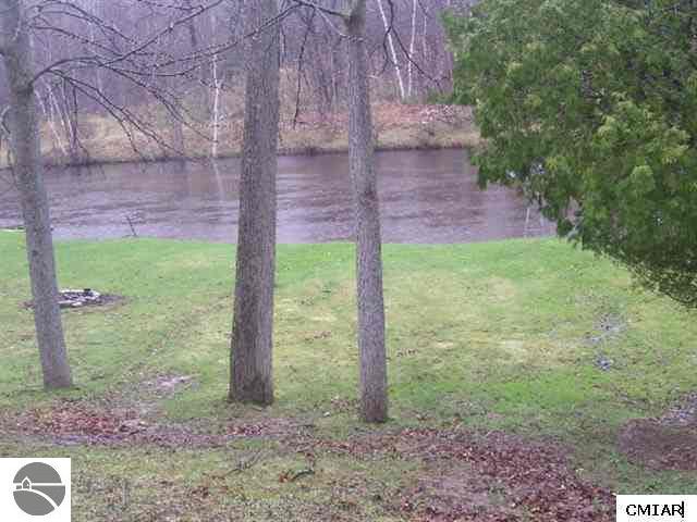 1065 Radov Road Gladwin, MI 48624 - Photo 2 of 9 1768558-1.JPG