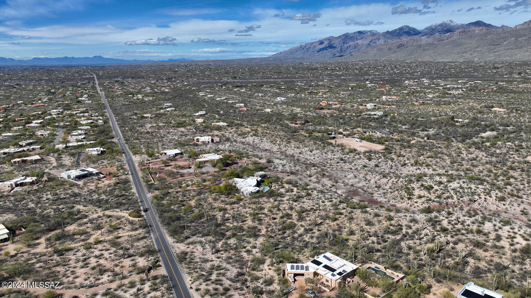 12555 East Fort Lowell Road Tucson, AZ 85749 - Photo 15 of 24 Gallery Image 15