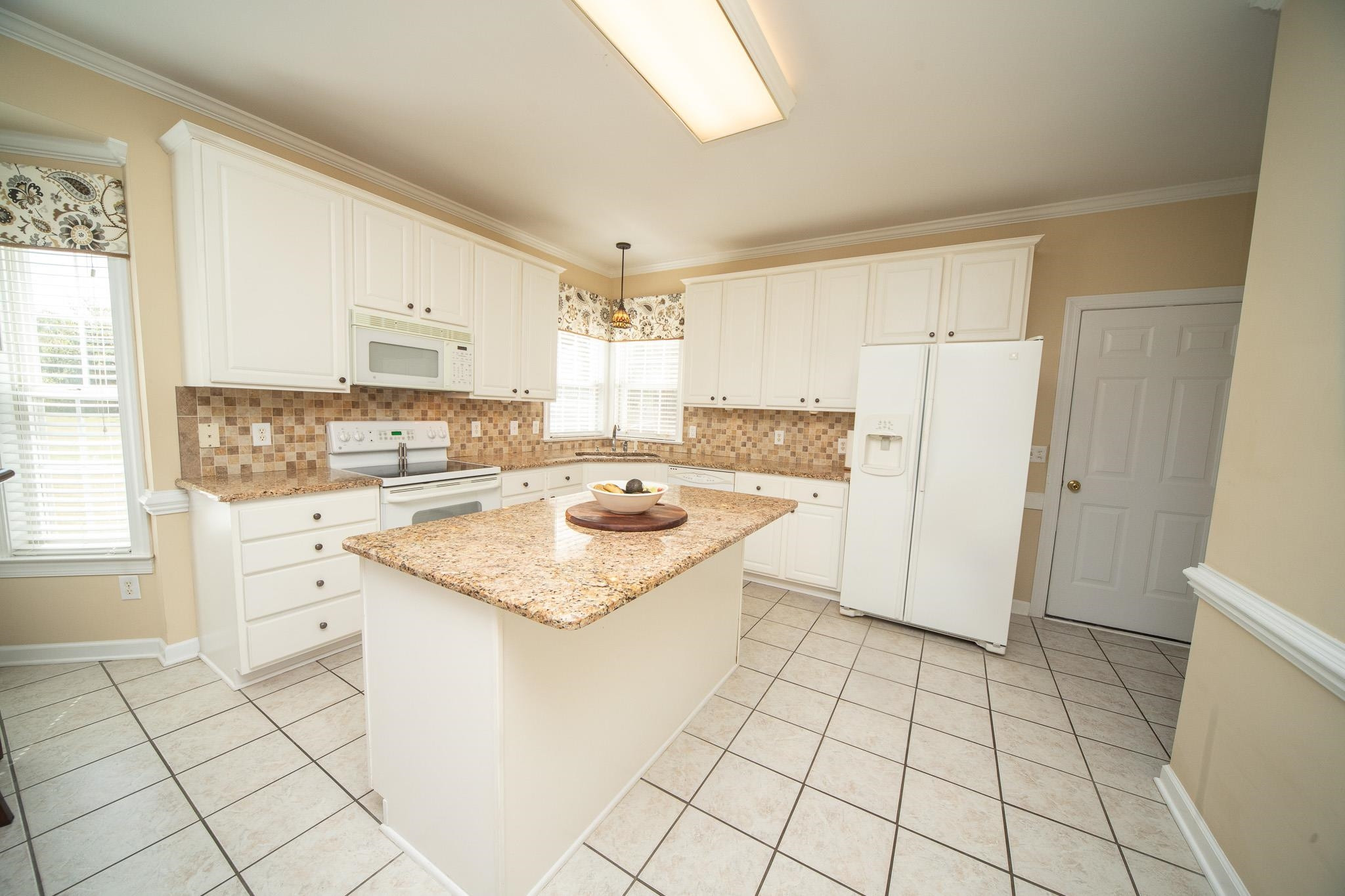 1036 Red Brick Road Garner, NC 27529 - Photo 14 of 30 Photo 14