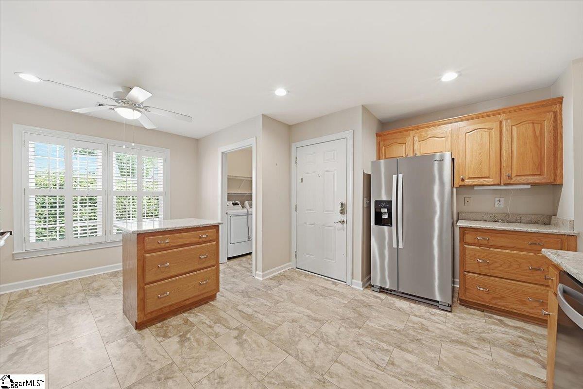 14 Overcup Court Greer, SC 29650 - Photo 11 of 24