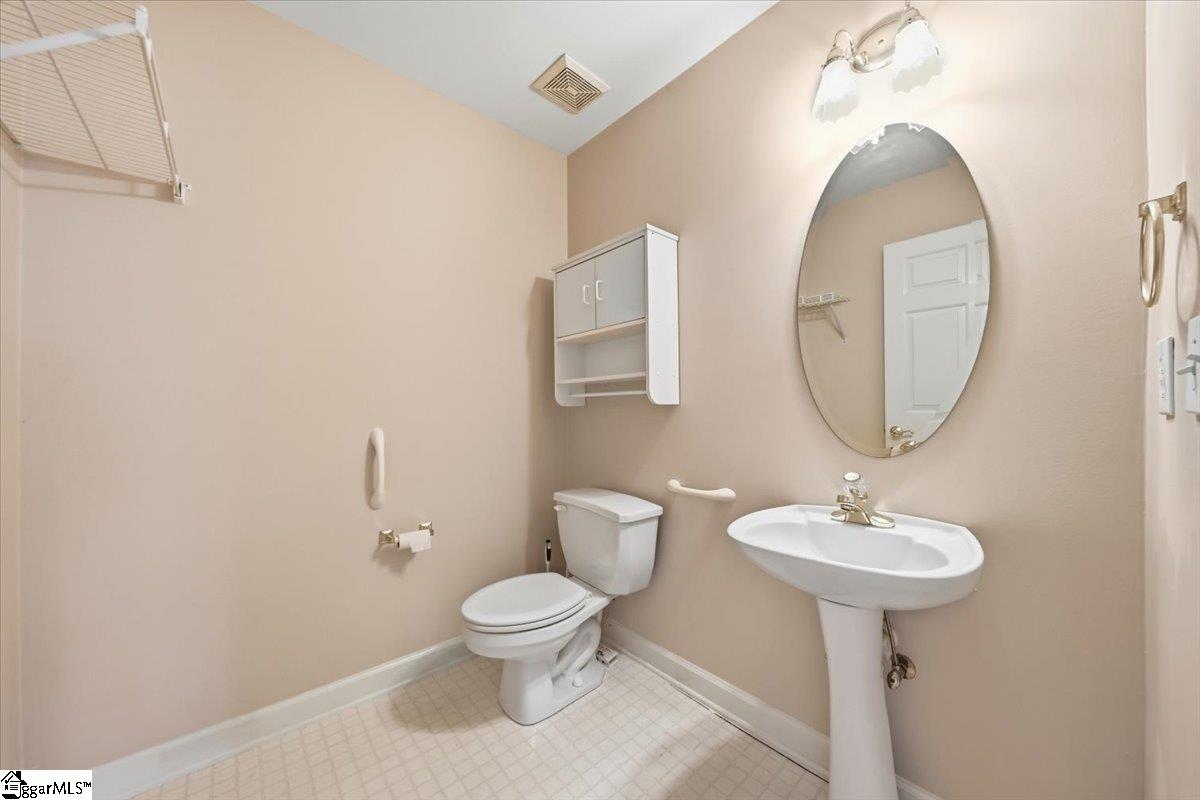 14 Overcup Court Greer, SC 29650 - Photo 13 of 24