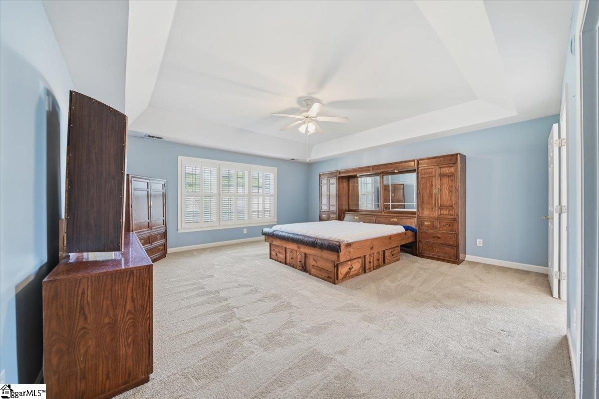 14 Overcup Court Greer, SC 29650 - Photo 15 of 24