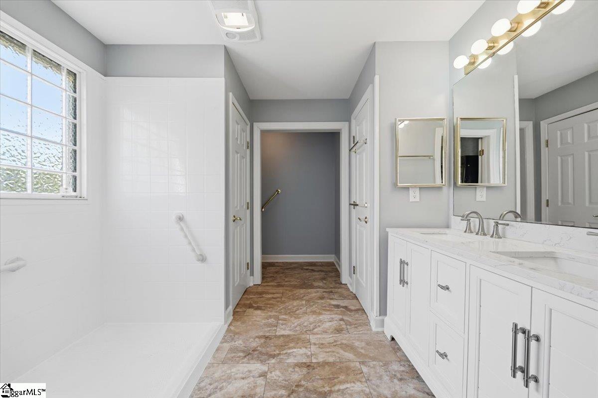 14 Overcup Court Greer, SC 29650 - Photo 16 of 24
