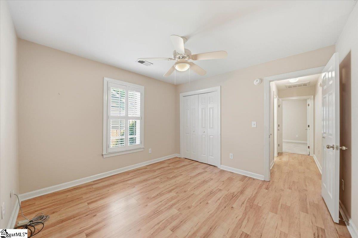 14 Overcup Court Greer, SC 29650 - Photo 18 of 24