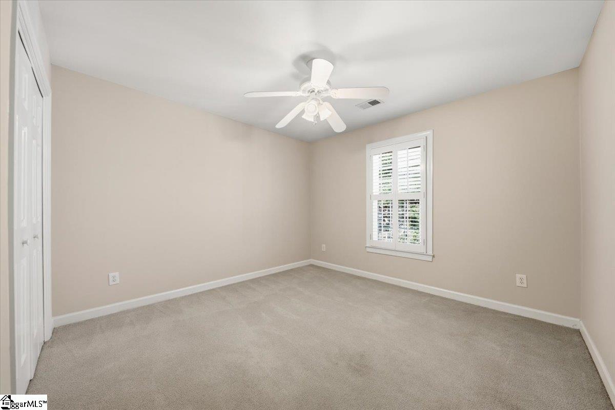 14 Overcup Court Greer, SC 29650 - Photo 20 of 24