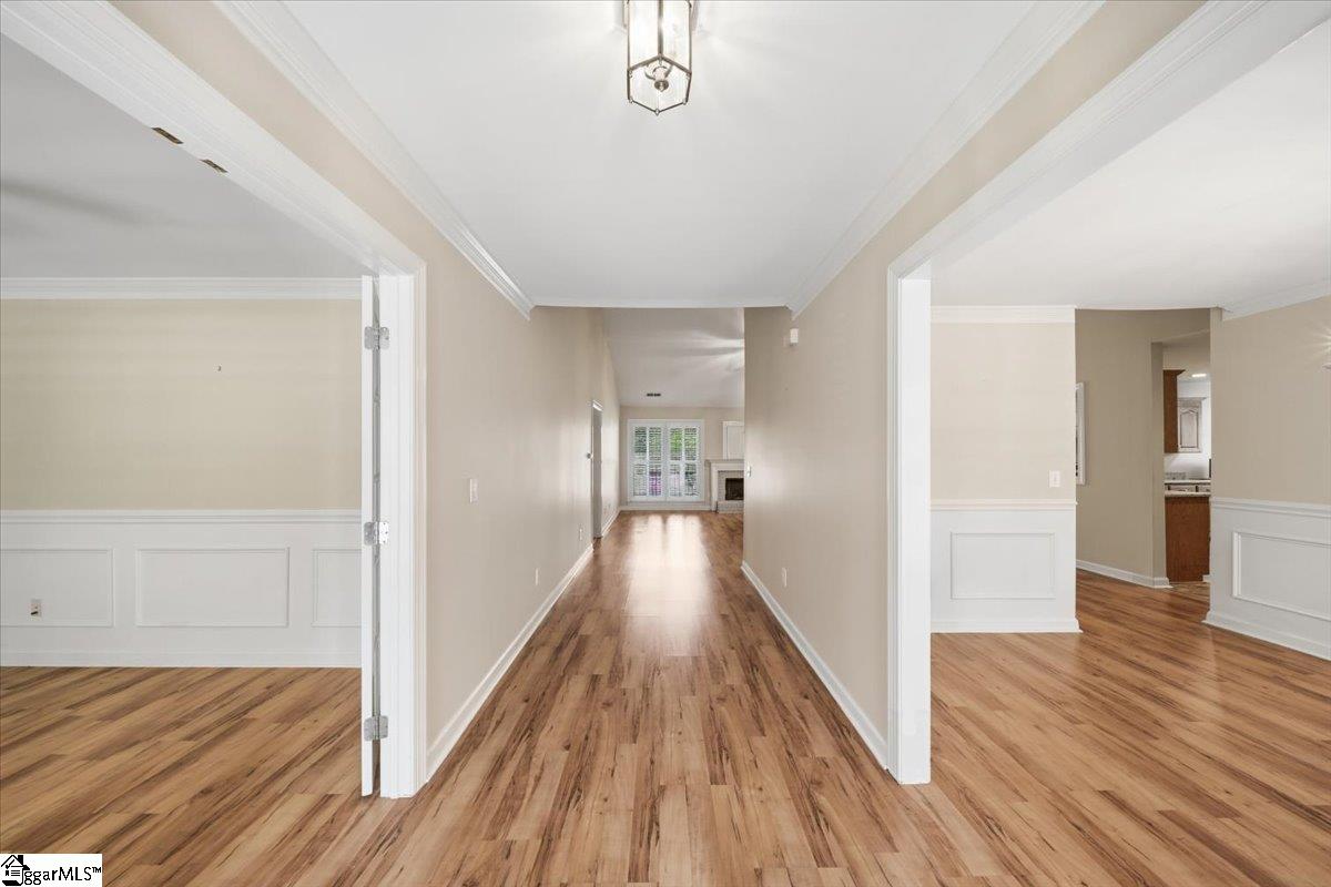 14 Overcup Court Greer, SC 29650 - Photo 2 of 24