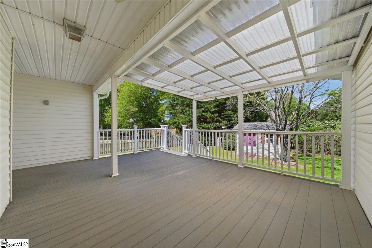 14 Overcup Court Greer, SC 29650 - Photo 21 of 24