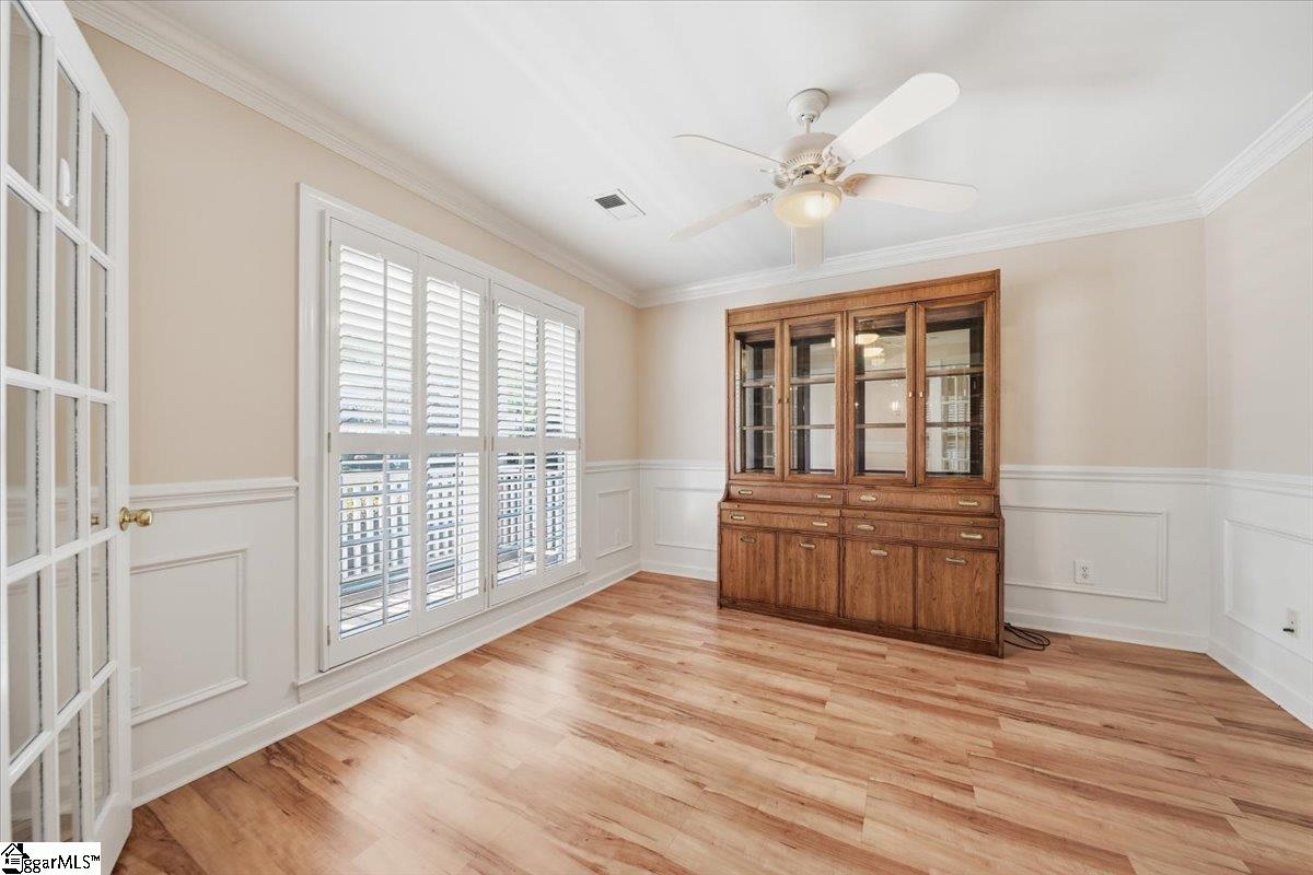 14 Overcup Court Greer, SC 29650 - Photo 3 of 24