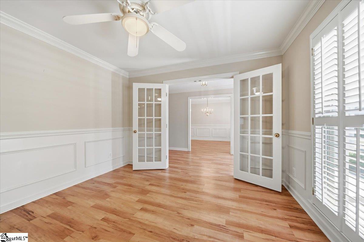 14 Overcup Court Greer, SC 29650 - Photo 4 of 24