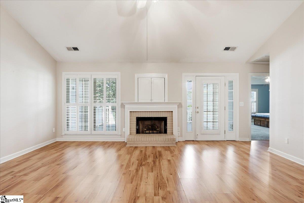 14 Overcup Court Greer, SC 29650 - Photo 7 of 24