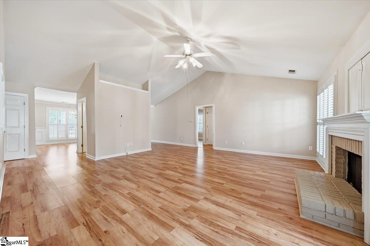 14 Overcup Court Greer, SC 29650 - Photo 8 of 24