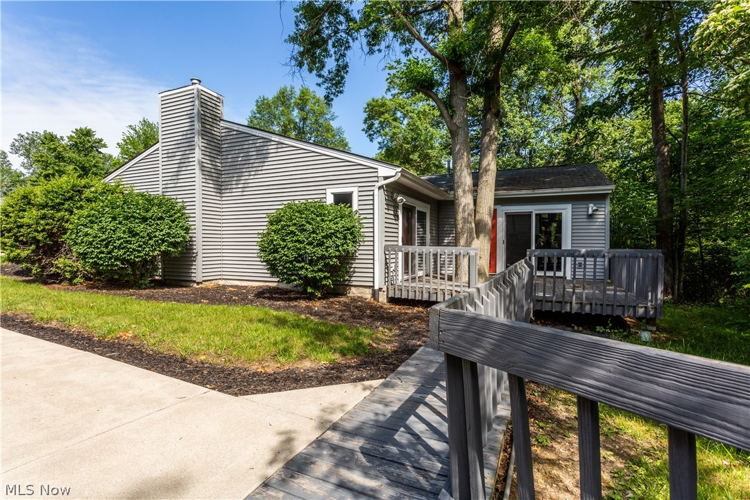 4750 Oak Point Road, Unit 104 Lorain, OH 44053 - Photo 29 of 34 Gallery Image 29