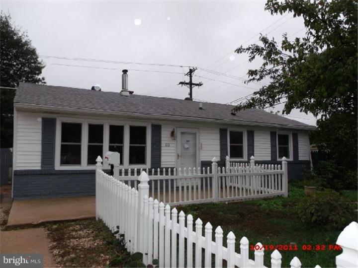 801 Greentree Road Newark, DE 19713 - Photo 1 of 14