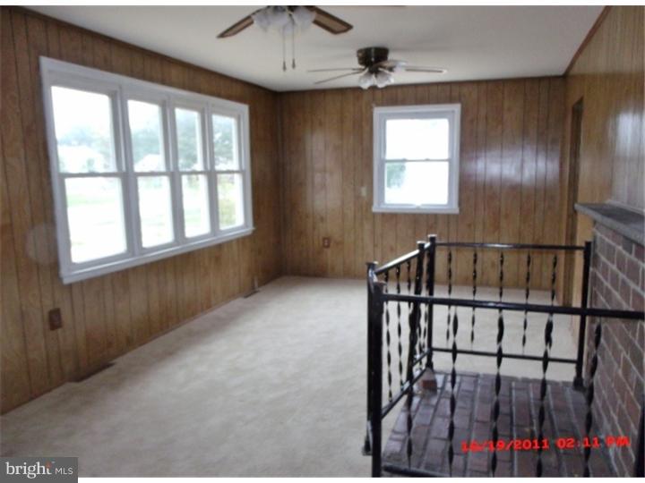 801 Greentree Road Newark, DE 19713 - Photo 2 of 14