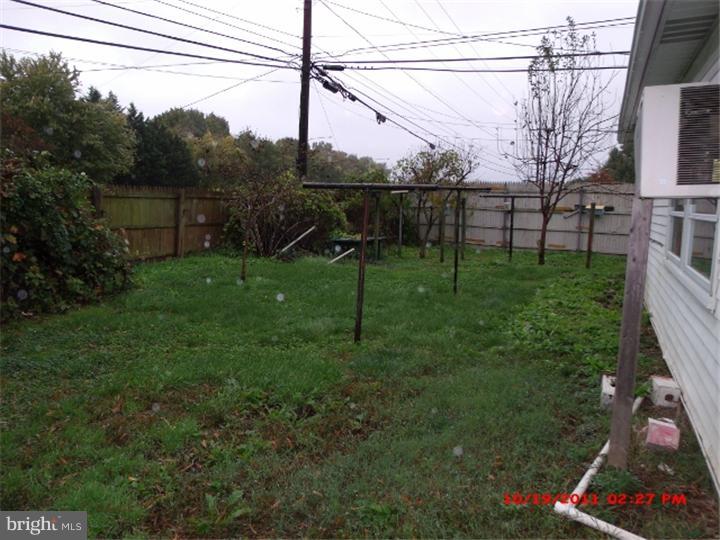 801 Greentree Road Newark, DE 19713 - Photo 12 of 14