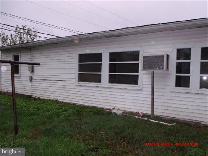 801 Greentree Road Newark, DE 19713 - Photo 13 of 14