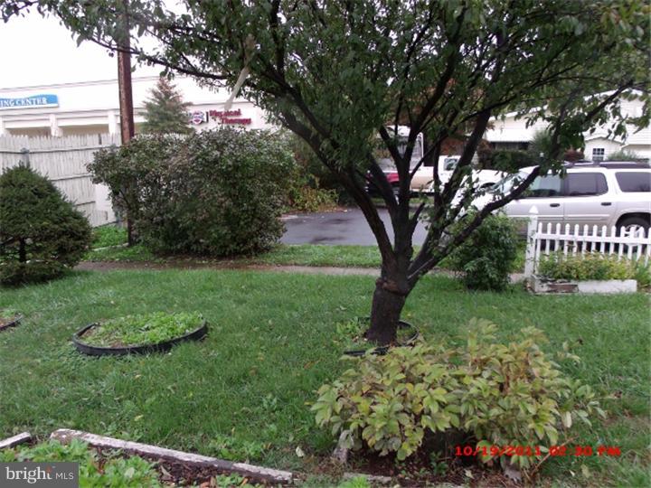 801 Greentree Road Newark, DE 19713 - Photo 14 of 14
