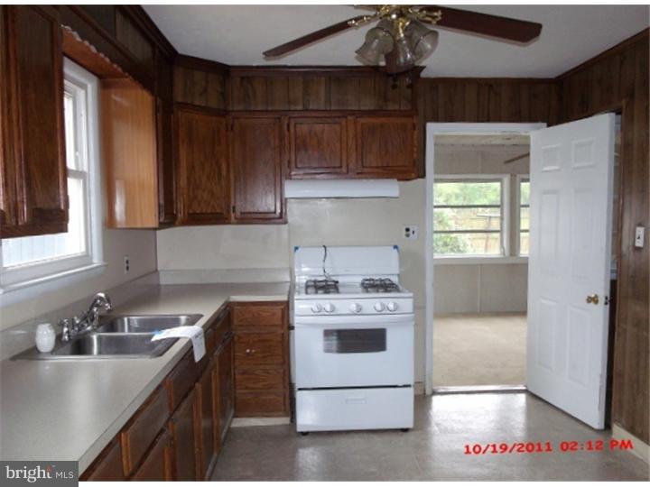 801 Greentree Road Newark, DE 19713 - Photo 3 of 14