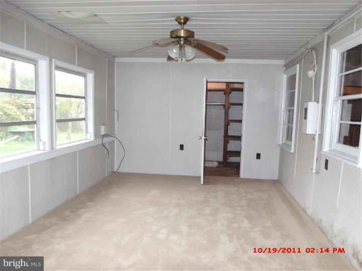 801 Greentree Road Newark, DE 19713 - Photo 4 of 14