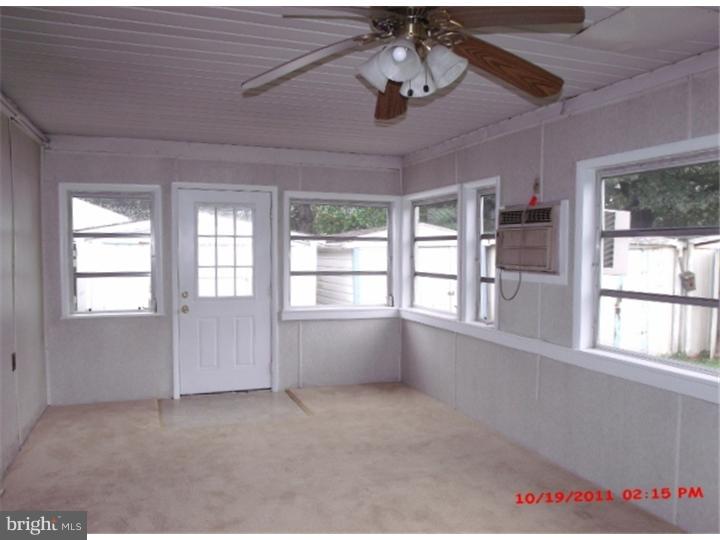 801 Greentree Road Newark, DE 19713 - Photo 5 of 14