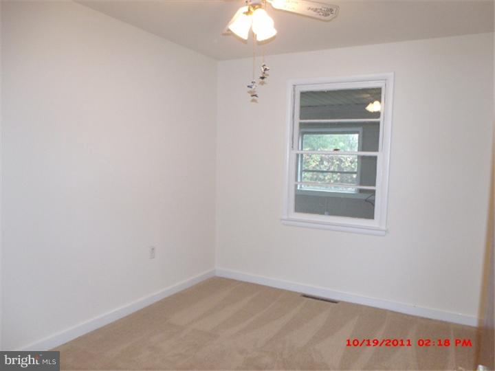 801 Greentree Road Newark, DE 19713 - Photo 6 of 14