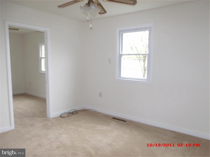 801 Greentree Road Newark, DE 19713 - Photo 8 of 14