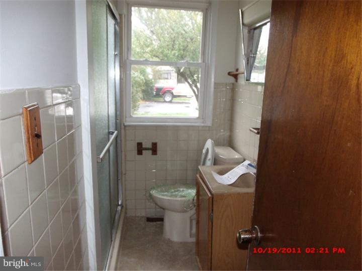 801 Greentree Road Newark, DE 19713 - Photo 10 of 14