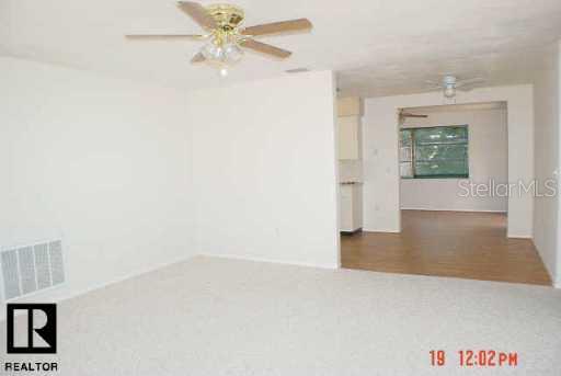 7630 Judith Crescent Port Richey, FL 34668 - Photo 3 of 8 Other