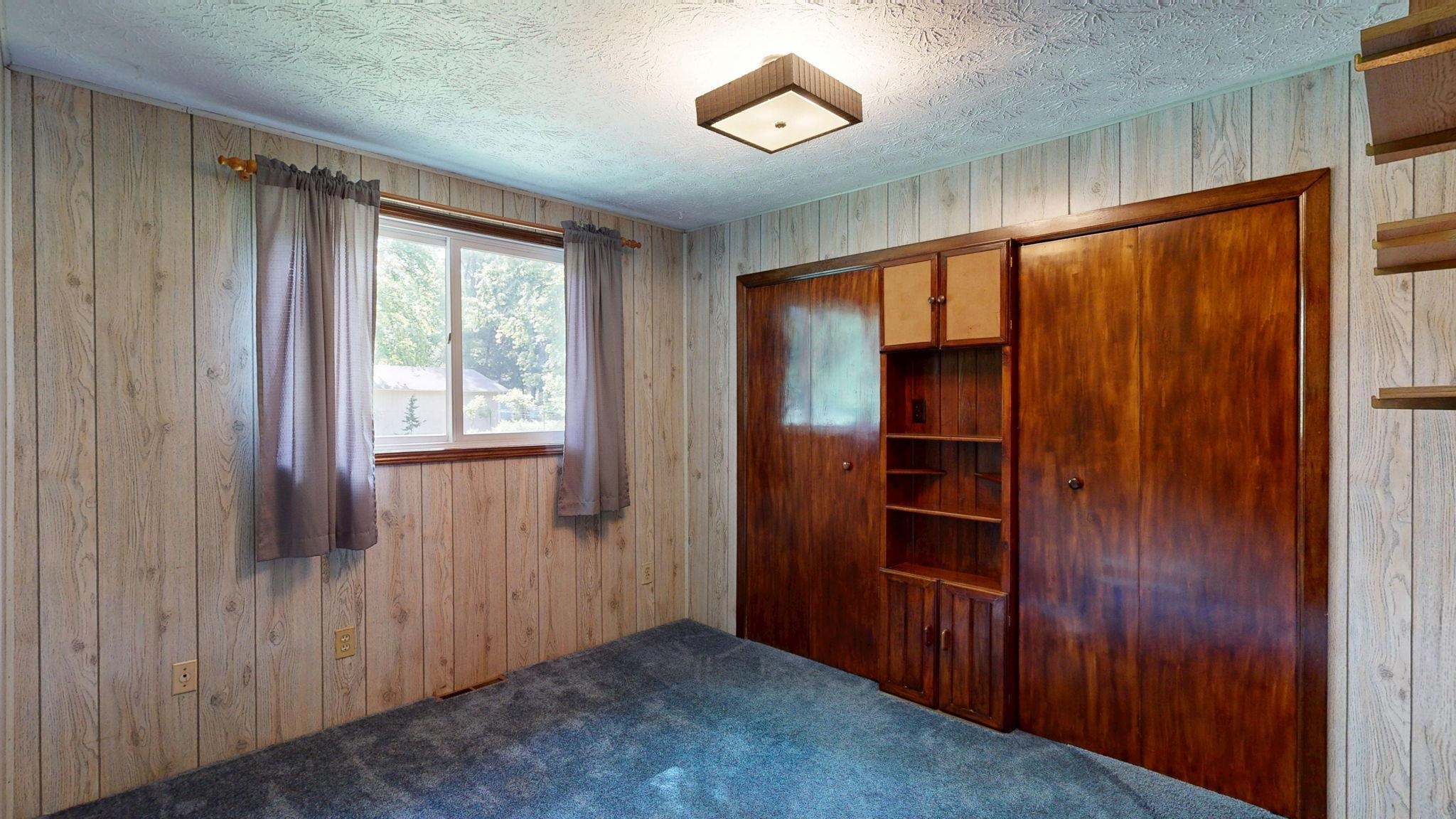 5724 Townline Road Birch Run, MI 48415 - Photo 36 of 93 3rd Bedroom