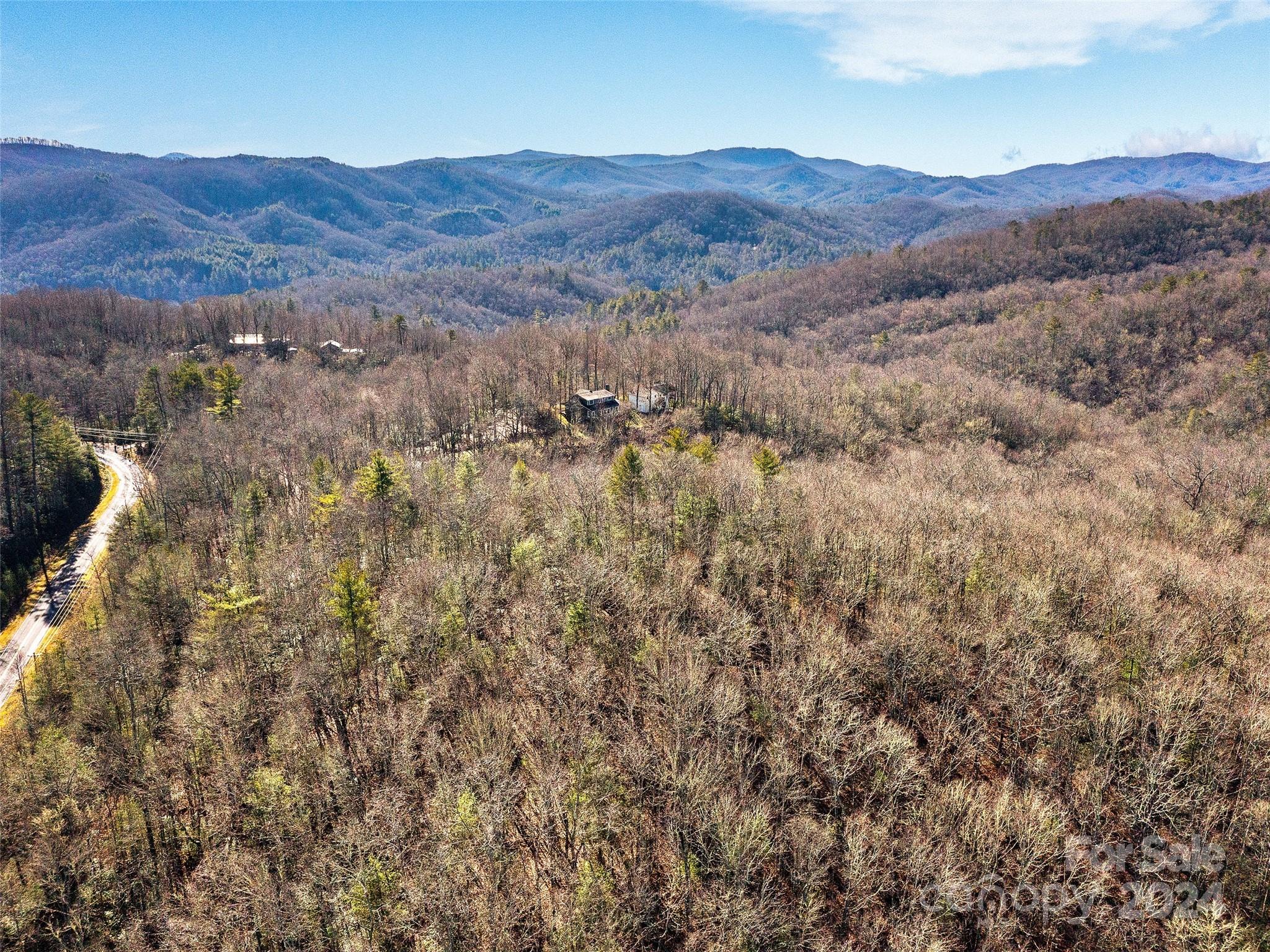 0 East Fork Road Brevard, NC 28712 - Photo 1 of 11 Gallery Image 1