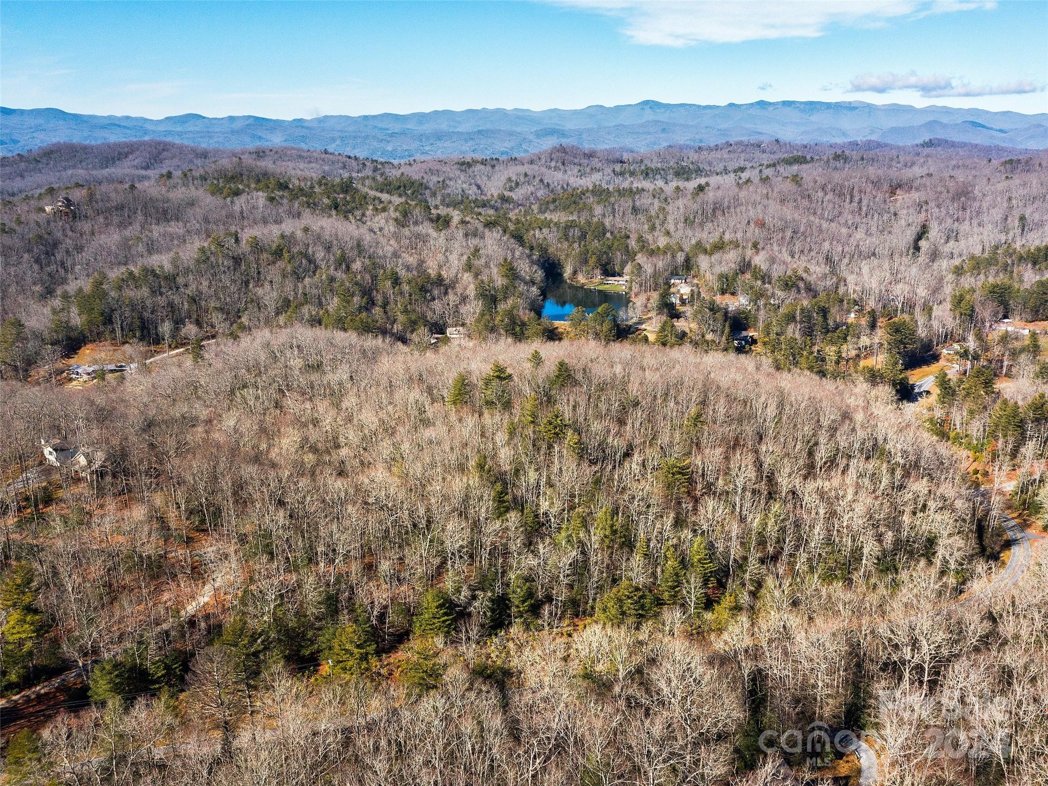0 East Fork Road Brevard, NC 28712 - Photo 2 of 11 Gallery Image 2