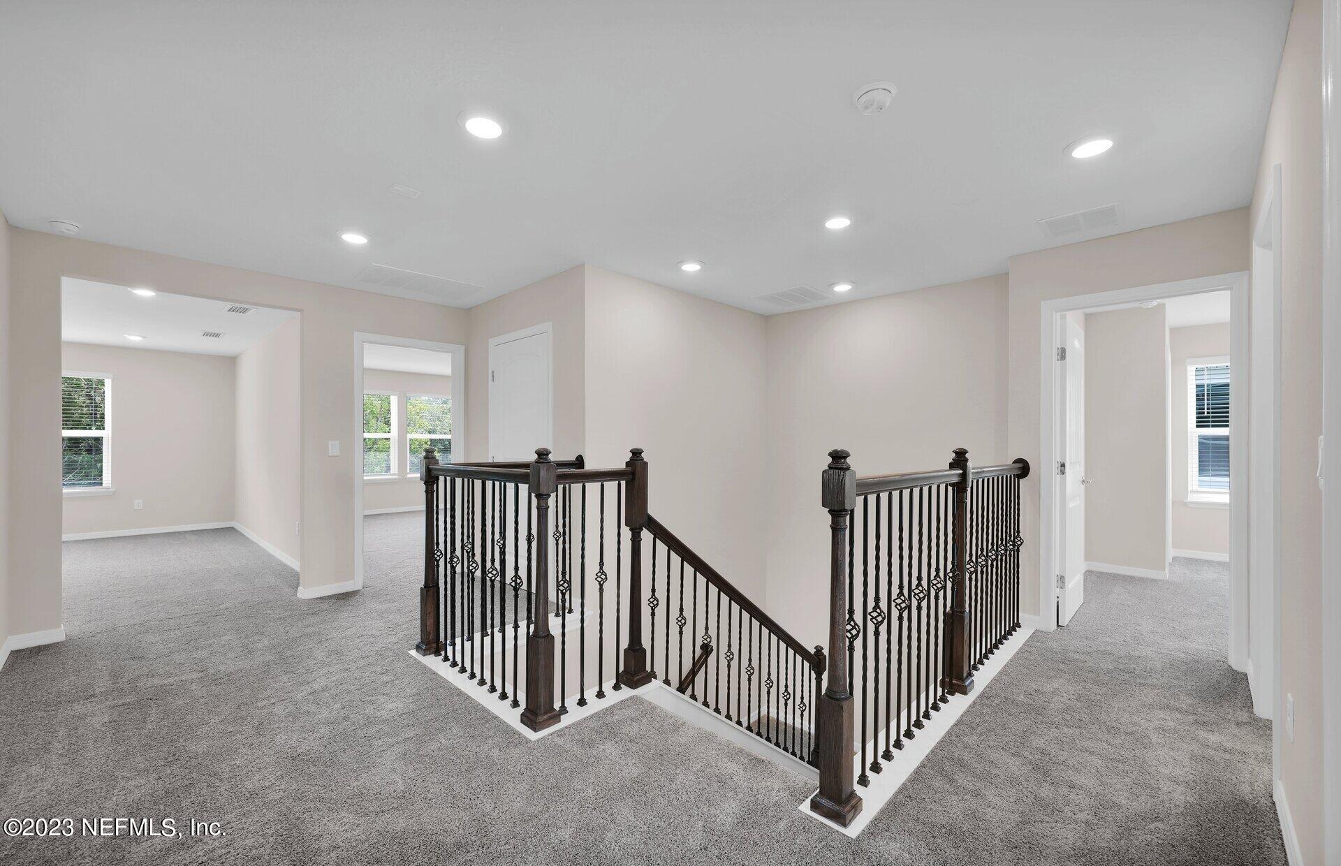 338 Red Barn Road St. Augustine, FL 32092 - Photo 15 of 34