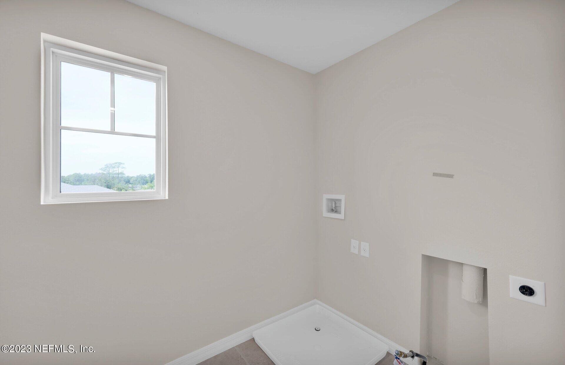 338 Red Barn Road St. Augustine, FL 32092 - Photo 26 of 34
