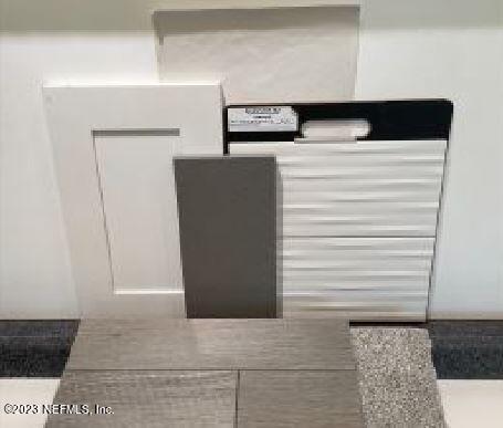 338 Red Barn Road St. Augustine, FL 32092 - Photo 31 of 34