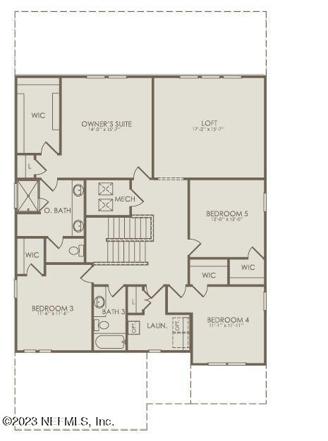 338 Red Barn Road St. Augustine, FL 32092 - Photo 34 of 34