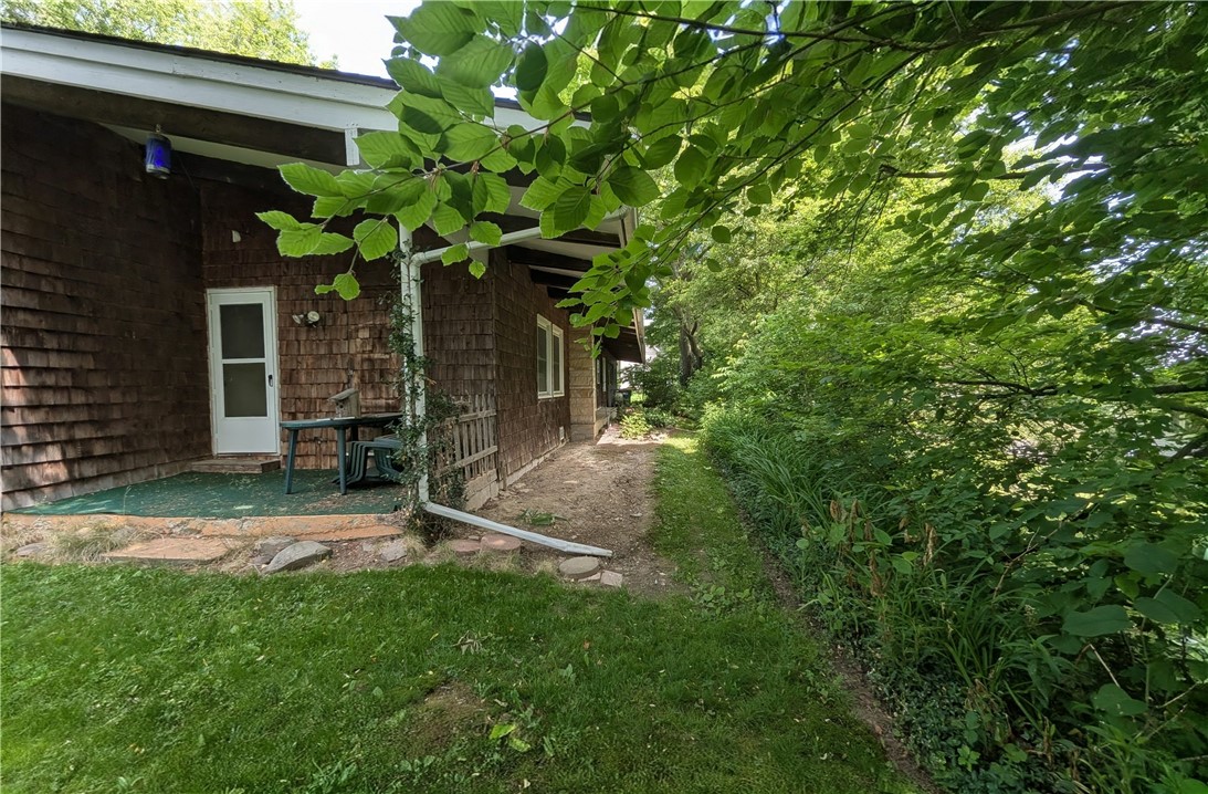 70 Watrous Street Perry, NY 14530 - Photo 4 of 18