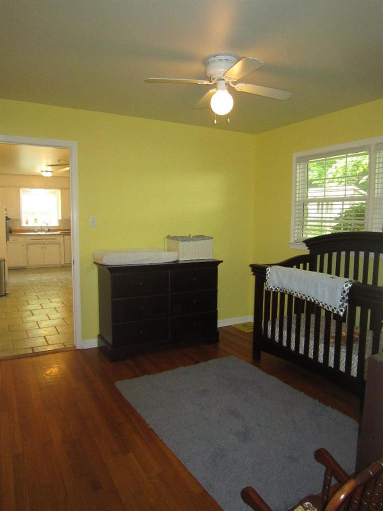 1473 Pine Meadow Road Lexington, KY 40504 - Photo 15 of 28 Photo 15
