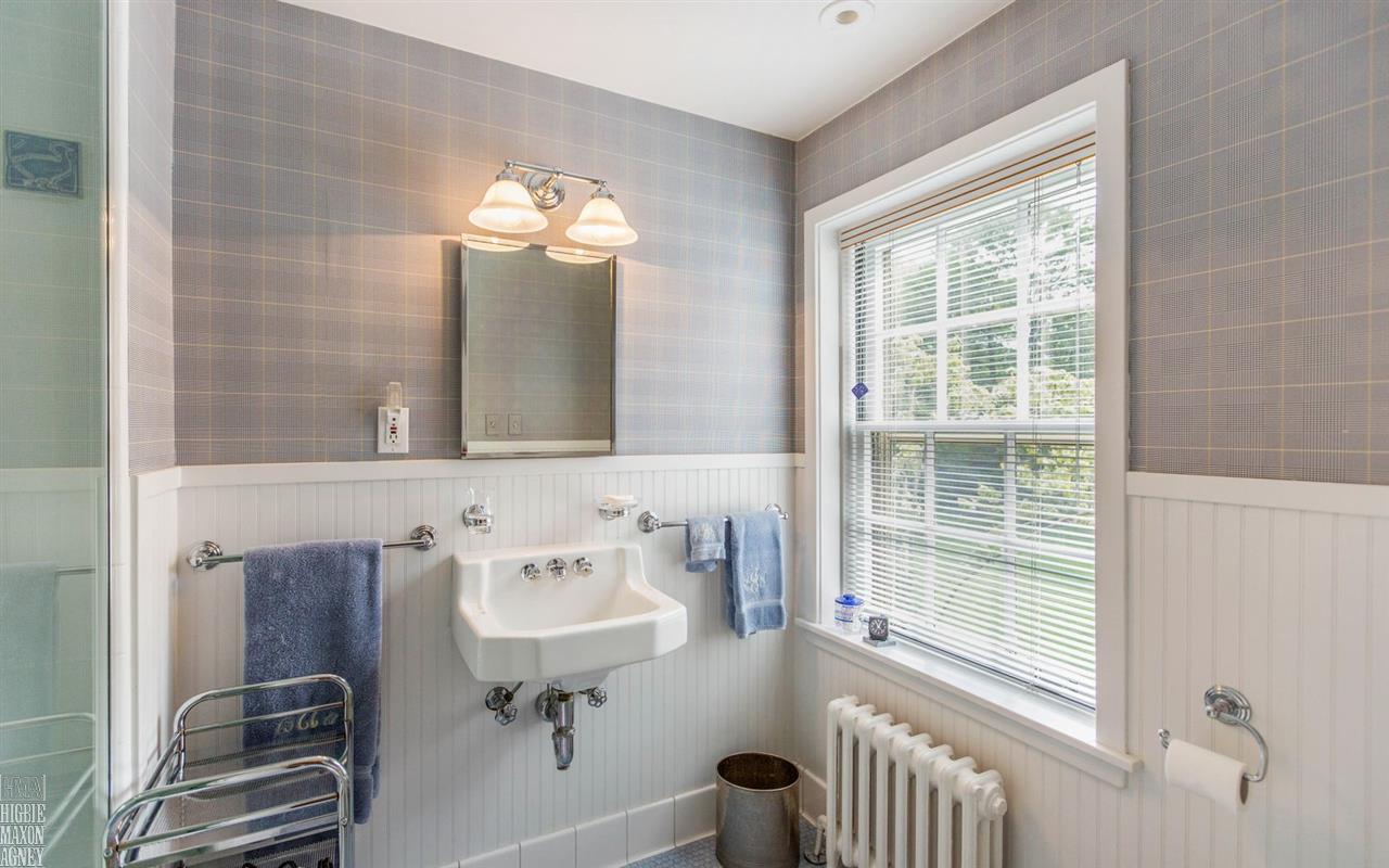 168 Stephens Road Grosse Pointe Farms, MI 48236 - Photo 41 of 49