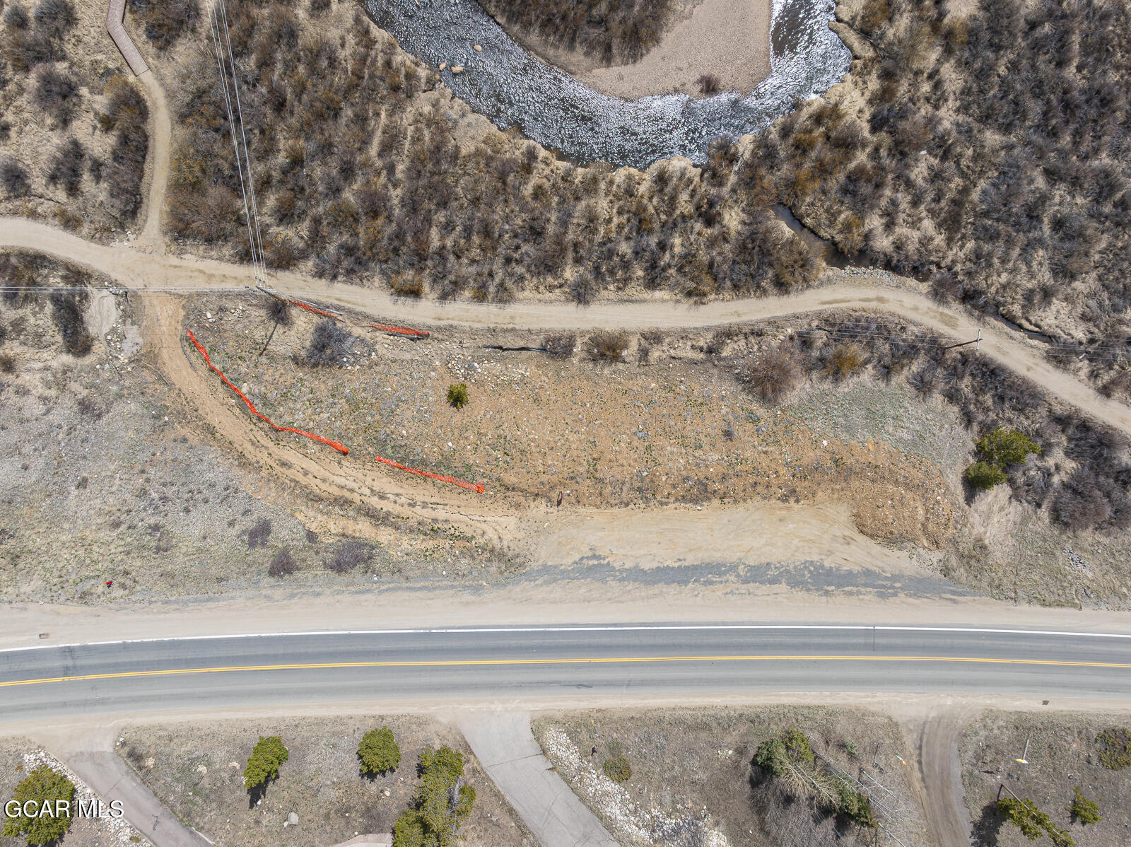 427 Gcr 804 Fraser, CO 80442 - Photo 2 of 27 427 County Road 804