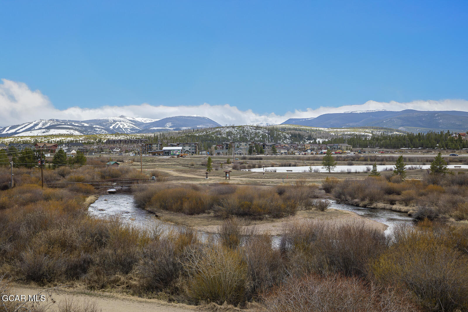 427 Gcr 804 Fraser, CO 80442 - Photo 8 of 27 427 County Road 804